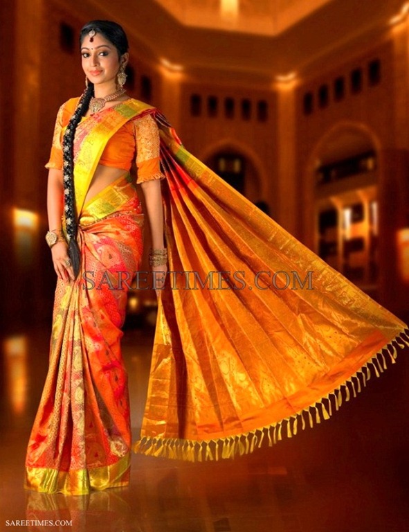 [Mithra_Kurian_Saree%255B4%255D.jpg]