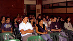 20100326195511PICT3928.JPG