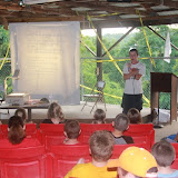 elementary week 2011 - IMG_2507.JPG