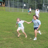 elementary week 2011 - IMG_2457.JPG