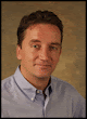 Justin Ford Early To Rise Expert And Author