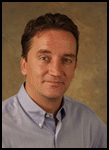 Justin Ford Early To Rise Expert And Author, Early2rise