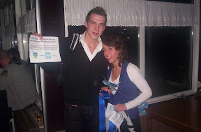 Kerstbingo 2008 025.jpg