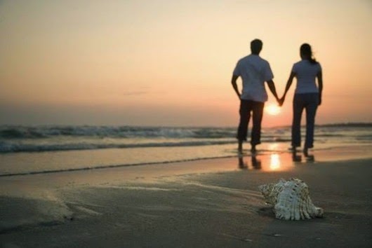 1899903_556042614502644_686447400_n 1899903_556042614502644_686447400_n