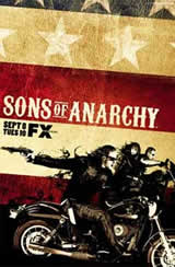 Sons of Anarchy 4x09 Sub Español Online
