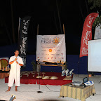 IMG_9177.jpg