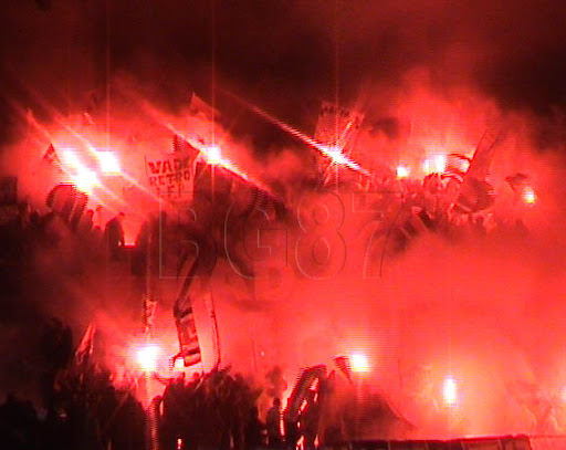 2004-02-15_auxerre-lyon_fumis_n_cp.jpg