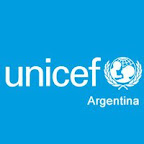 Logo unicef argentina.jpg