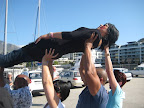 IMG_0865.JPG