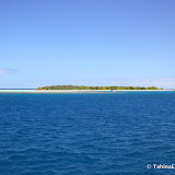 IleUa IleUa