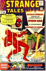 P00004 - strange tales v1 #115 P00004 - strange tales v1 #115