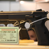 defense and sporting arms show - gun show philippines (28).JPG