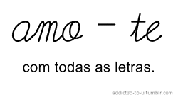 [1%2520%252855%2529%255B5%255D.gif]