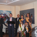 CIMG1727.JPG