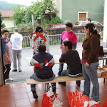 IMG_9498_exposure.JPG