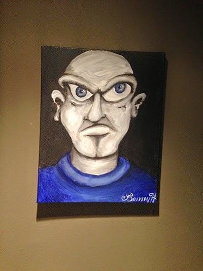 [hotel-zaza%2520illuminati%25209%255B5%255D.jpg]