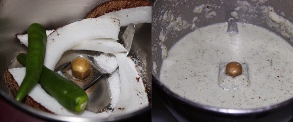 Screen Shot 2014 12 16 at 12 57 19 PM