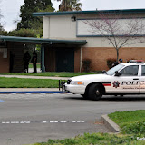 News_120324_SequoiaShooting_#121625