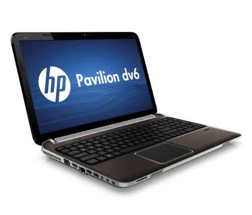 [HP%2520Pavilion%2520dv6-6140us%255B6%255D.jpg]