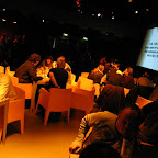 quizm018_klein.JPG