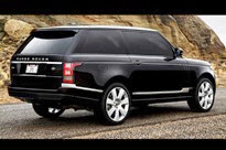 NCE-2014-Range-Rover-1