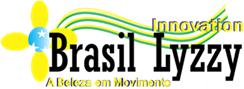 logofinalbrasil