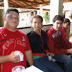 festadascriancas_apae2__10.JPG
