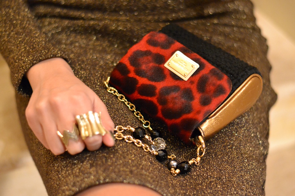 [DSC_0133%255B3%255D.jpg]