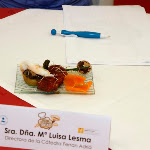 Fotos_Gastroideas_ucjc_2012-097.JPG