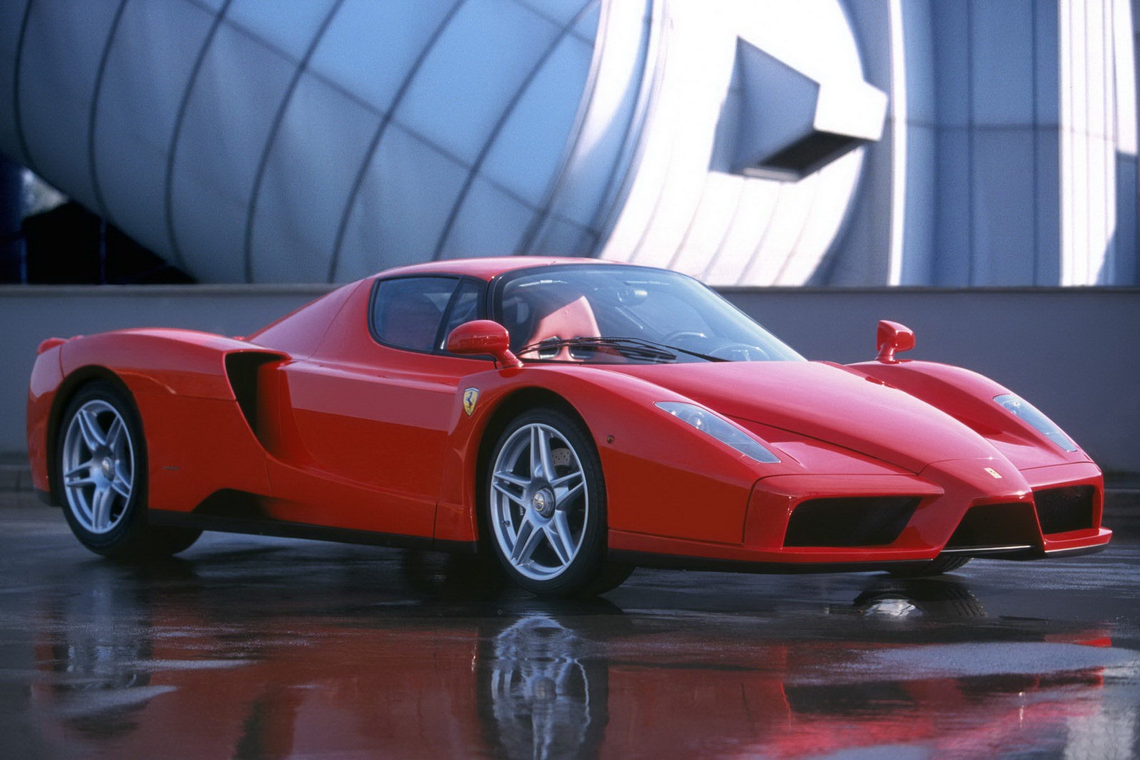 [Ferrari-Enzo-405.jpg]