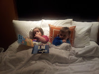 2011-12-30 20.57.57.jpg