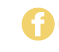 [girl_loves_glam_fb%255B5%255D.png]