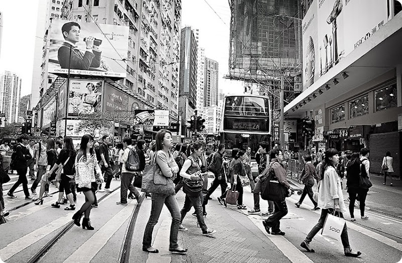 Sogo-crossing