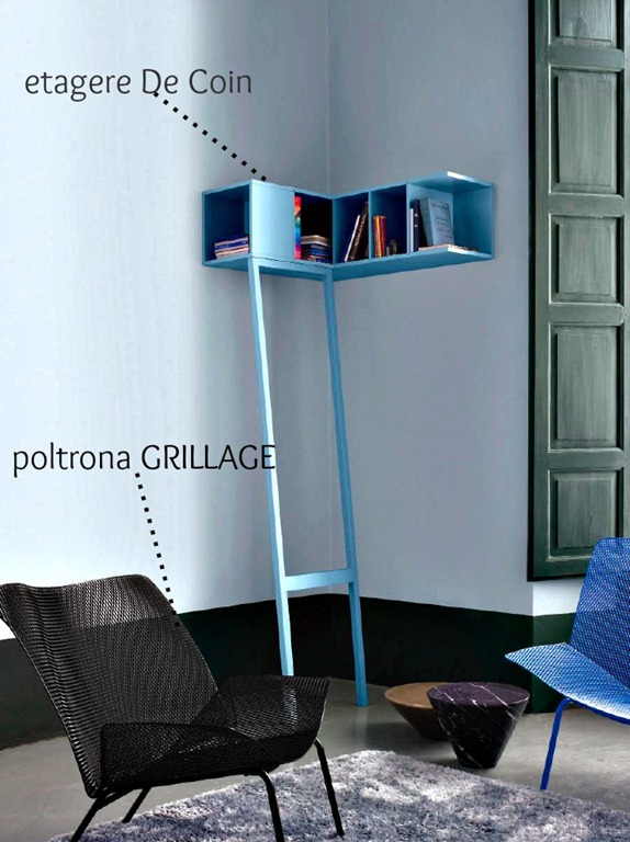 [etagere%252Bgrillage%255B4%255D.jpg]