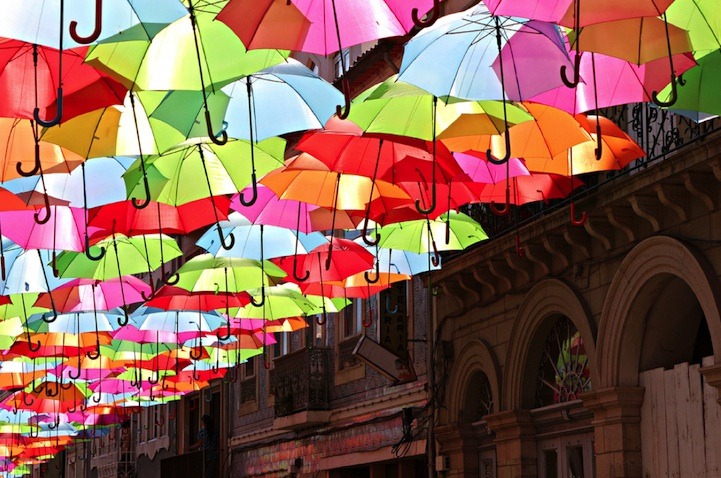 [umbrellainstallation03%255B4%255D.jpg]