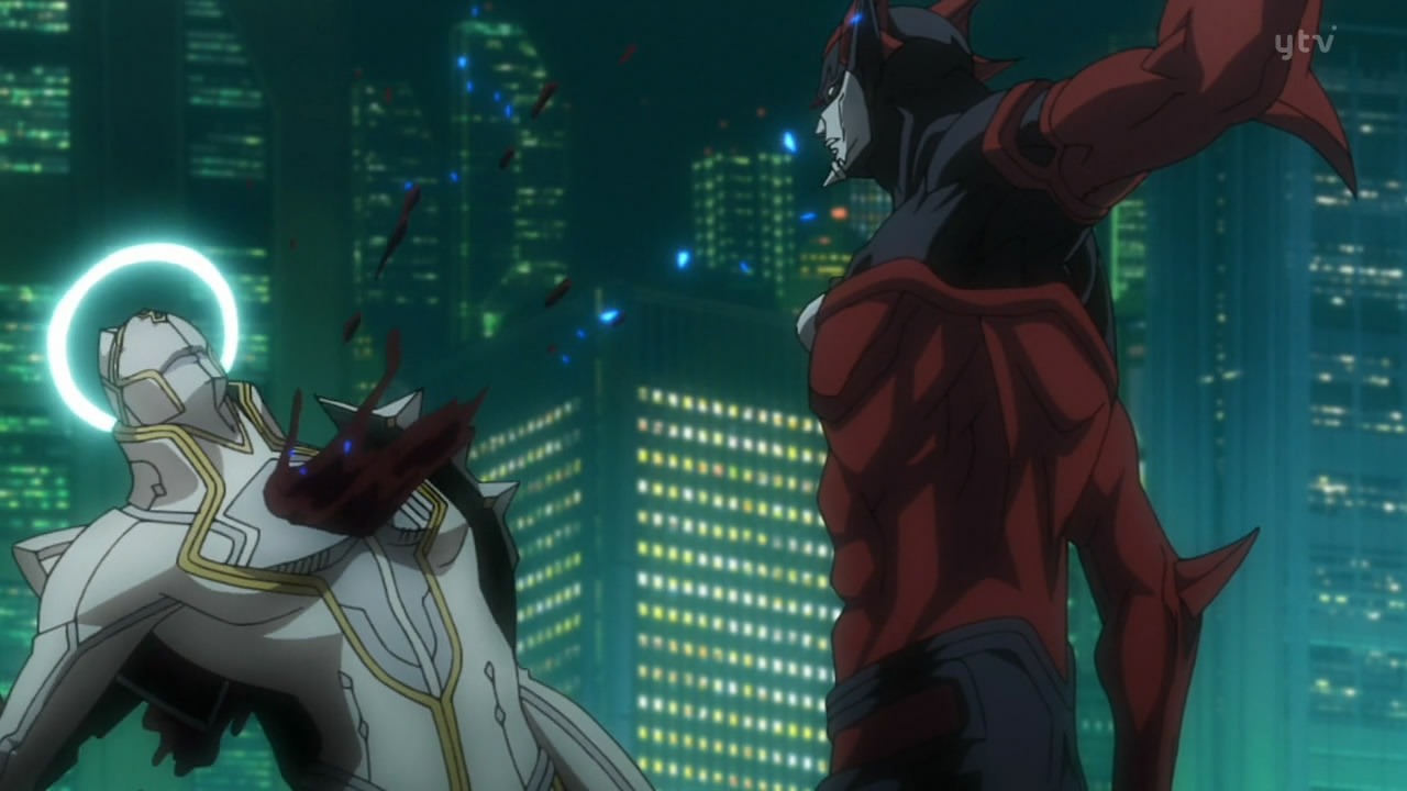 [Zetman%2520-%252013%2520-%2520Large%252006%255B2%255D.jpg]