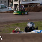 DSC_3228.jpg