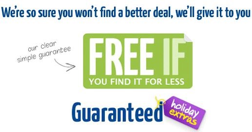 [Holidy%2520Extras%255B3%255D.jpg]