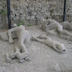 DSCN1685.JPG