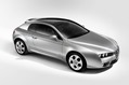 Alfa-Romeo-Brera-Coupe1 Alfa-Romeo-Brera-Coupe1
