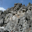P1100200.JPG