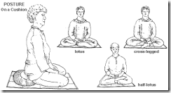 Medittaion_Posture