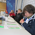 table de marque IMG_3498.JPG