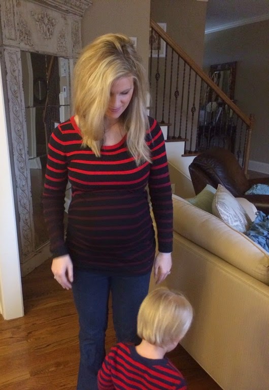 [photo%25203%2520%25286%2529%255B4%255D.jpg]