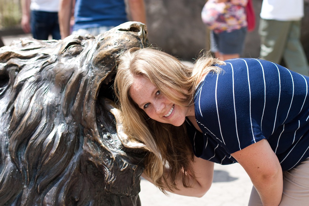 [20120716-IMG_6731-2%255B4%255D.jpg]