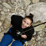 62. Agrement 2010