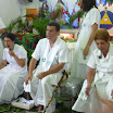 P1040987.JPG