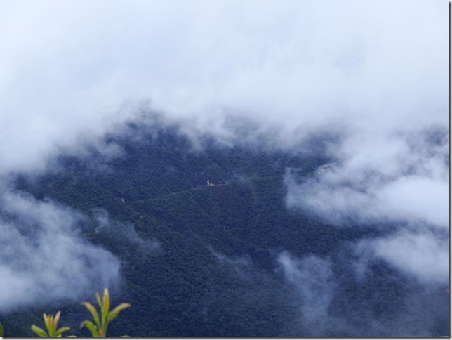 Yungas_Road_DSC00482 Yungas_Road_DSC00482