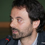 DSC01418.JPG