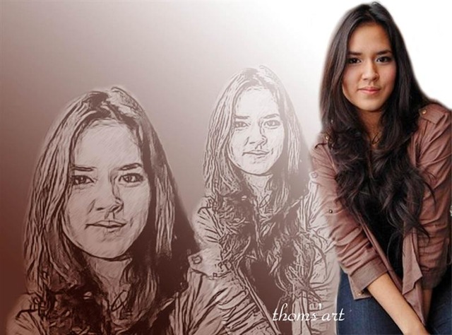 [74%2520Foto%2520Artis%2520Selebriti%2520Raisa%2520Andriana%2520--uPbY--%2520FotoSelebriti.NET%255B3%255D.jpg]